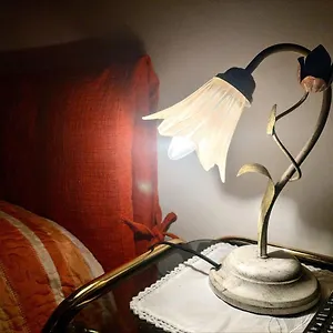 Mayflowers B&B Zona Ospedale Cisanello Pisa